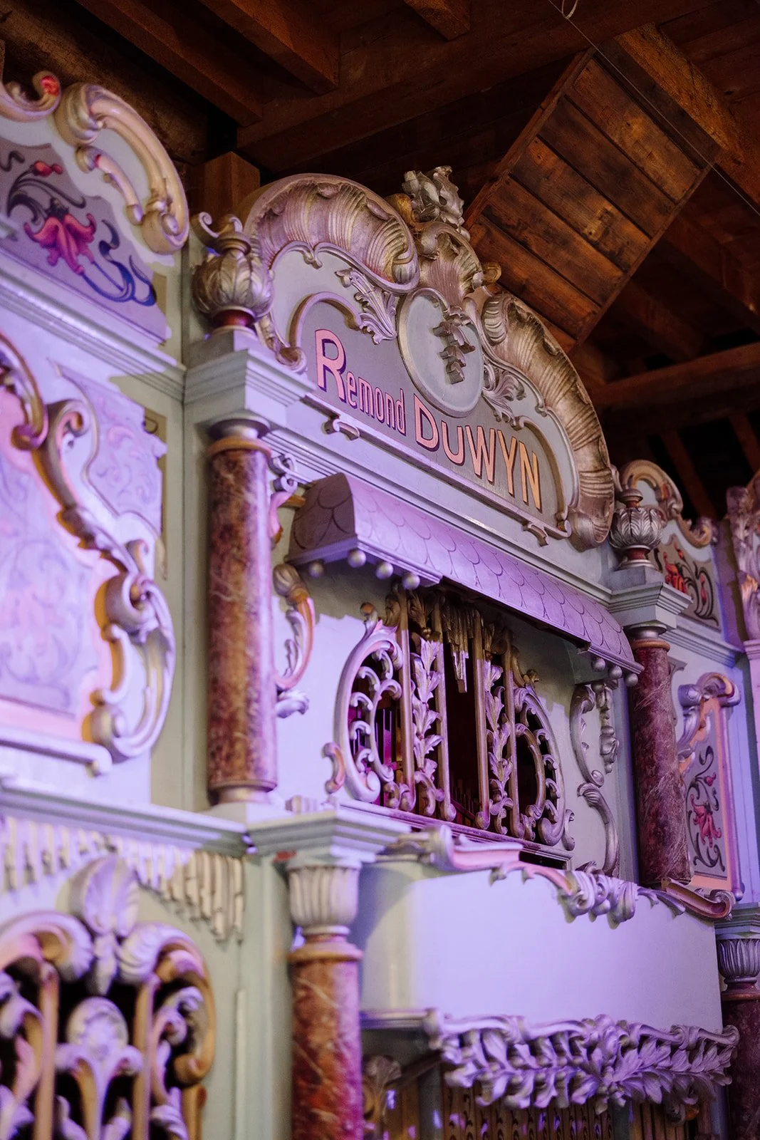 kent-historic-period-manor-house-film-photo-shoot-event-location-unique-venue-hire-fairground-fantasy-attraction.jpg