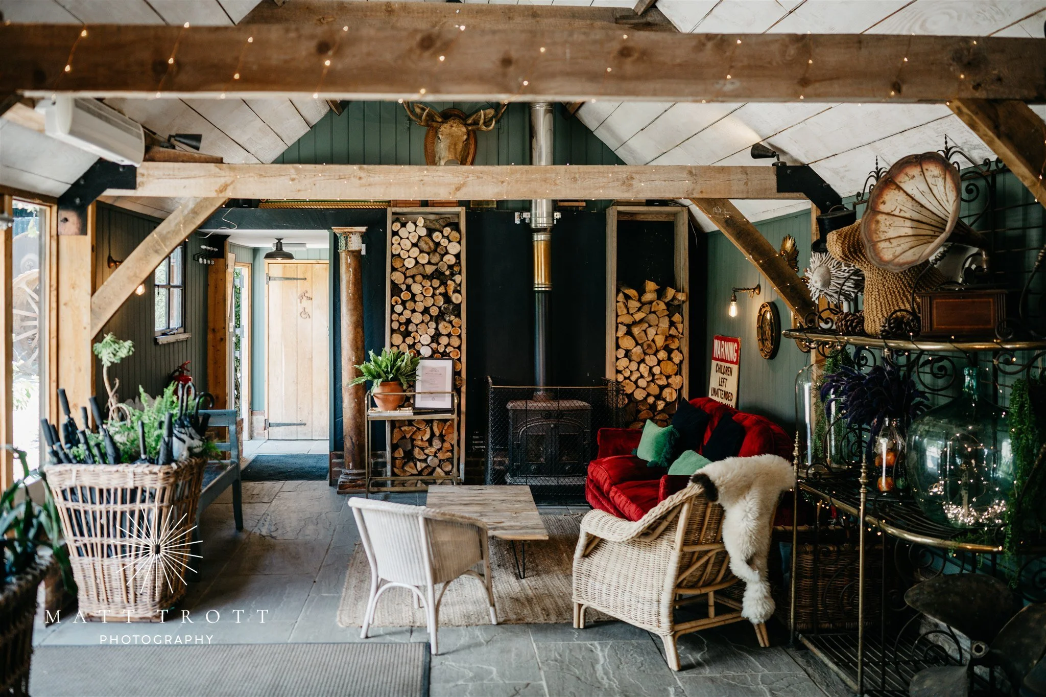 kent-historic-period-manor-house-film-photo-shoot-event-location-unique-venue-hire-glamping-interior.jpg