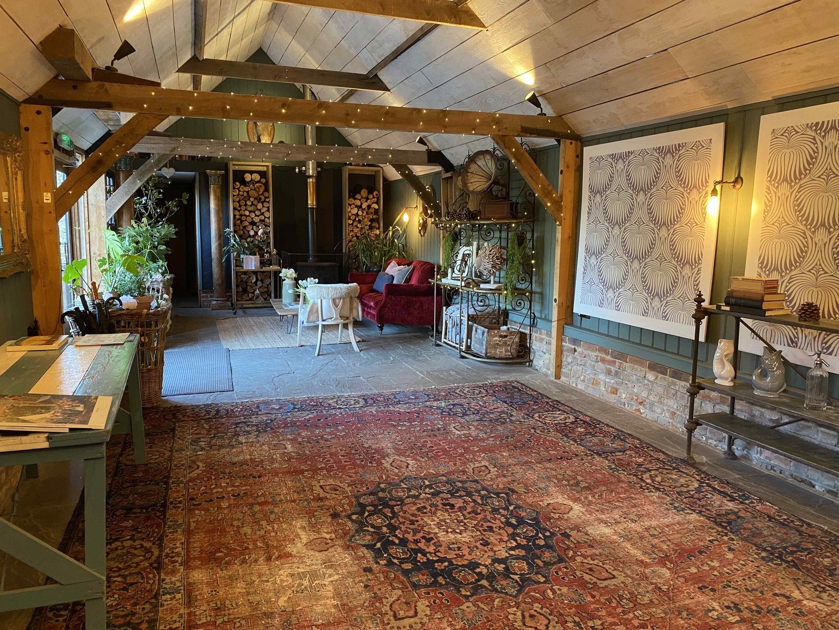 kent-historic-period-manor-house-film-photo-shoot-event-location-unique-venue-hire-interior-roof-lodge-barn.jpg