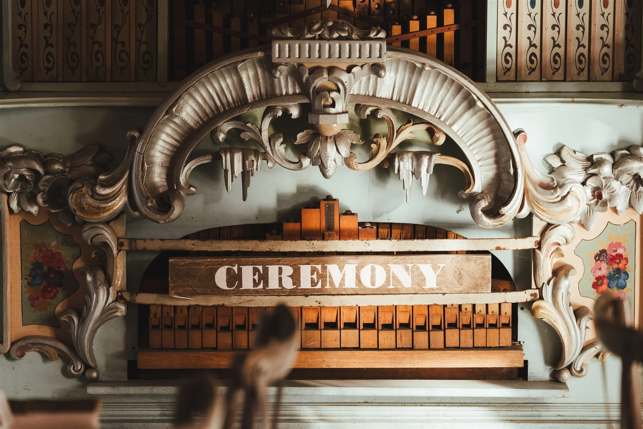kent-historic-period-manor-house-film-photo-shoot-event-location-unique-venue-hire-organ.jpg