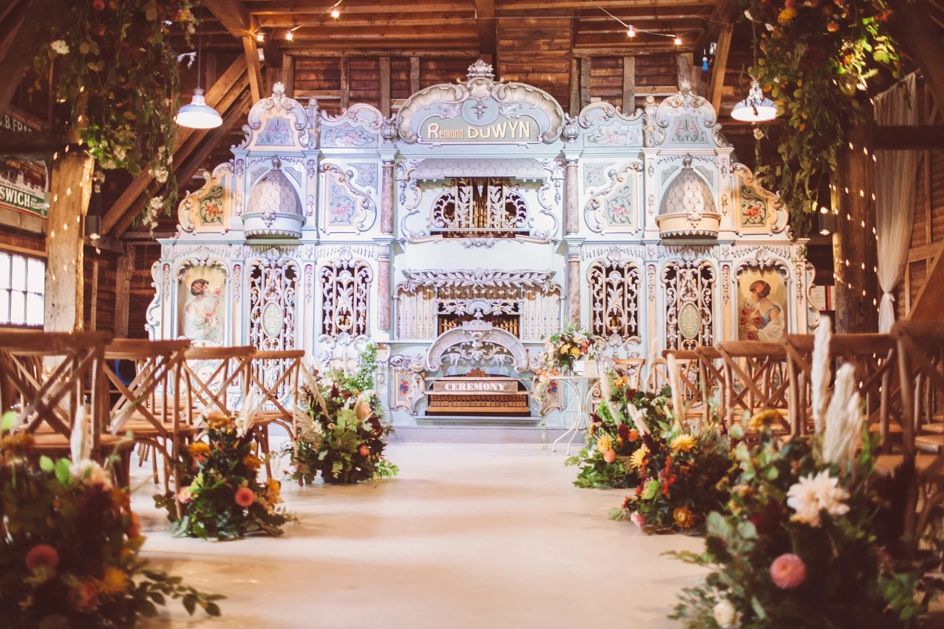 kent-historic-period-manor-house-film-photo-shoot-event-location-unique-venue-hire-ornate-facade.jpg