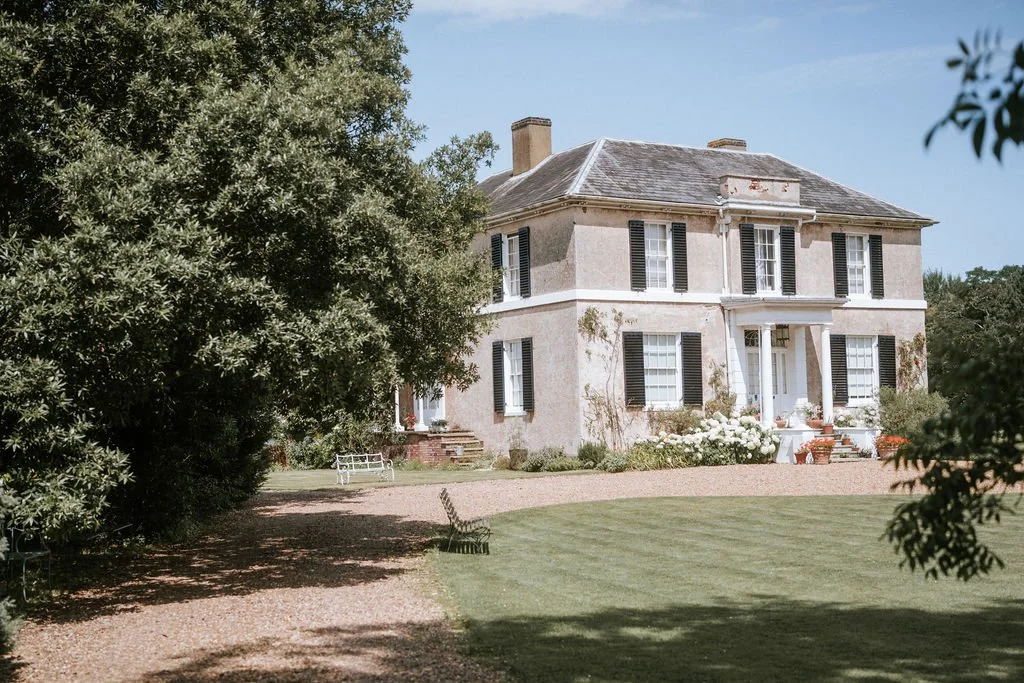 kent-historic-period-manor-house-film-photo-shoot-event-location-unique-venue-hire-side-facade.jpg