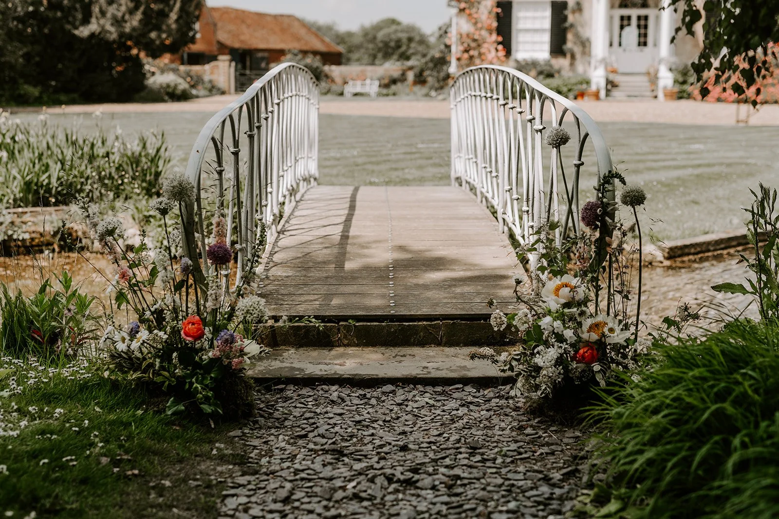 kent-historic-period-manor-house-film-photo-shoot-event-location-unique-venue-hire-vintage-iron-footbridge.jpg
