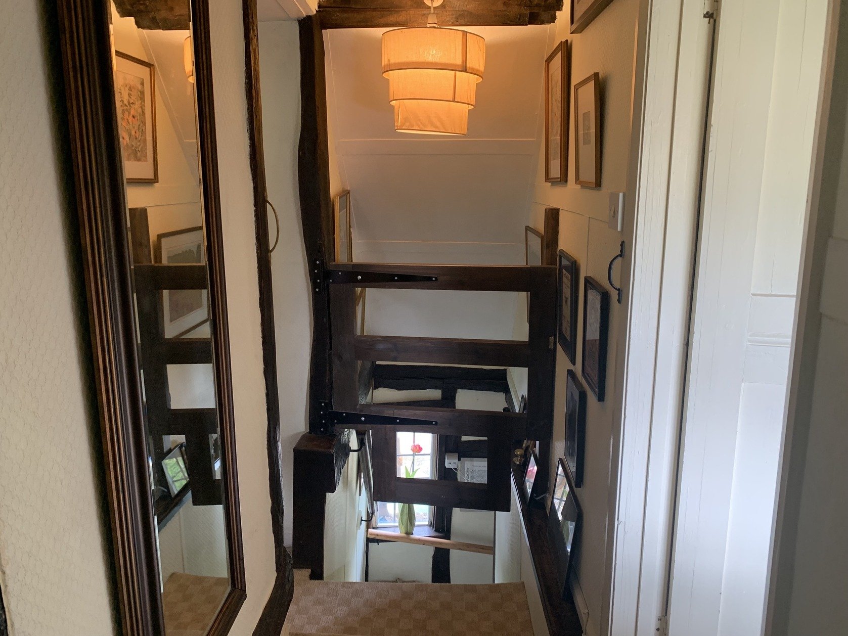 cambridgeshire-thatched-cottage-film-photo-shoot-location-unique-venue-hire-upstairs-hallway.jpg