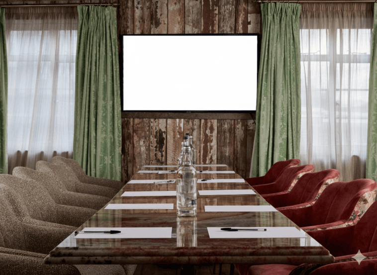 london-kings-cross-six-storey-multi-studio-venue-club-roof-terrace-film-photo-shoot-events-location-unique-venue-hire-conference-board-room.png