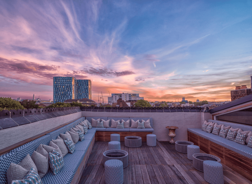 london-kings-cross-six-storey-multi-studio-venue-club-roof-terrace-film-photo-shoot-events-location-unique-venue-hire-outdoor-terrace-views.png