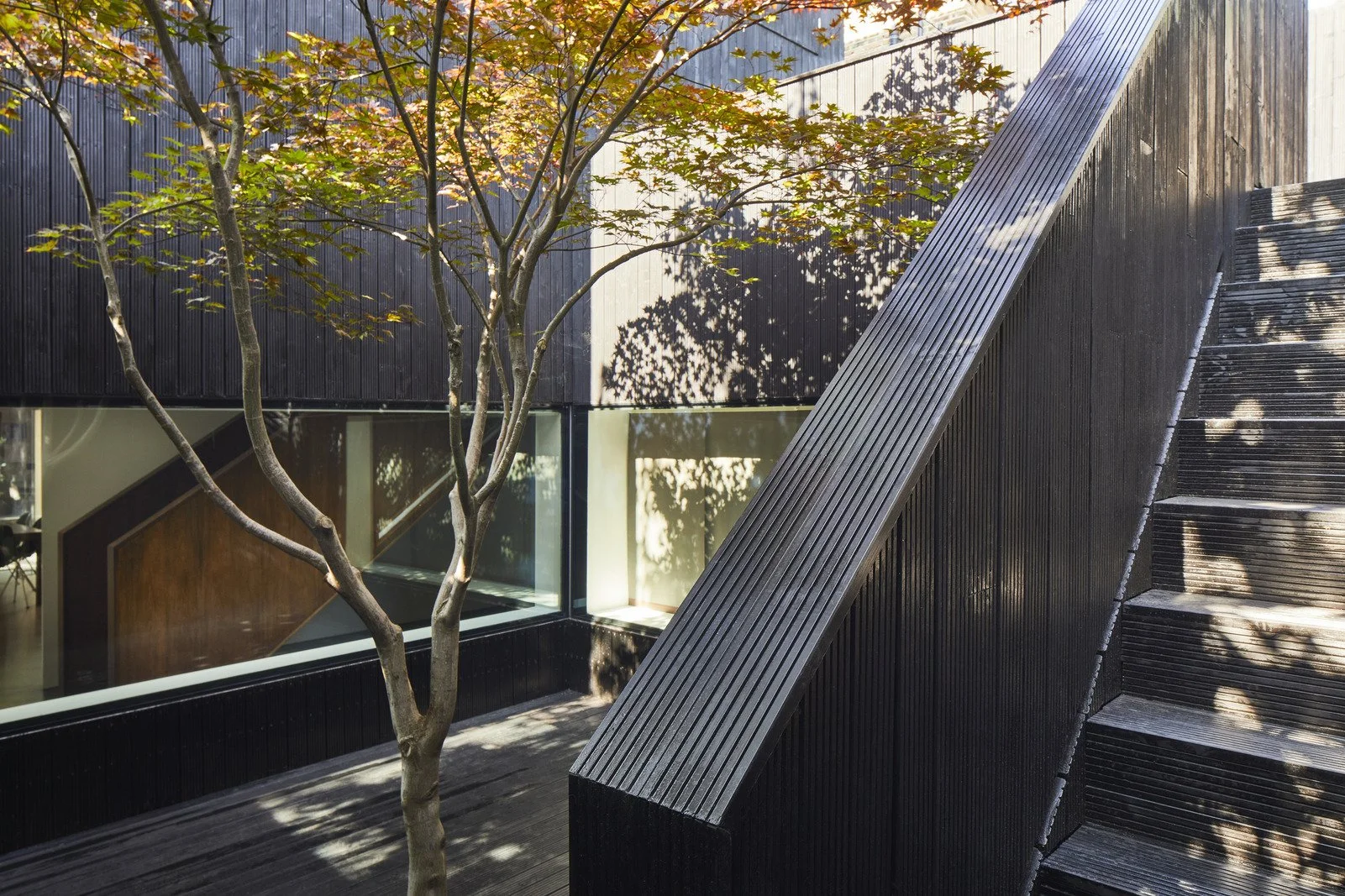 london-minimalist-timber-clad-modern-house-film-photo-shoot-location-unique-venue-hire-acer-tree.jpg