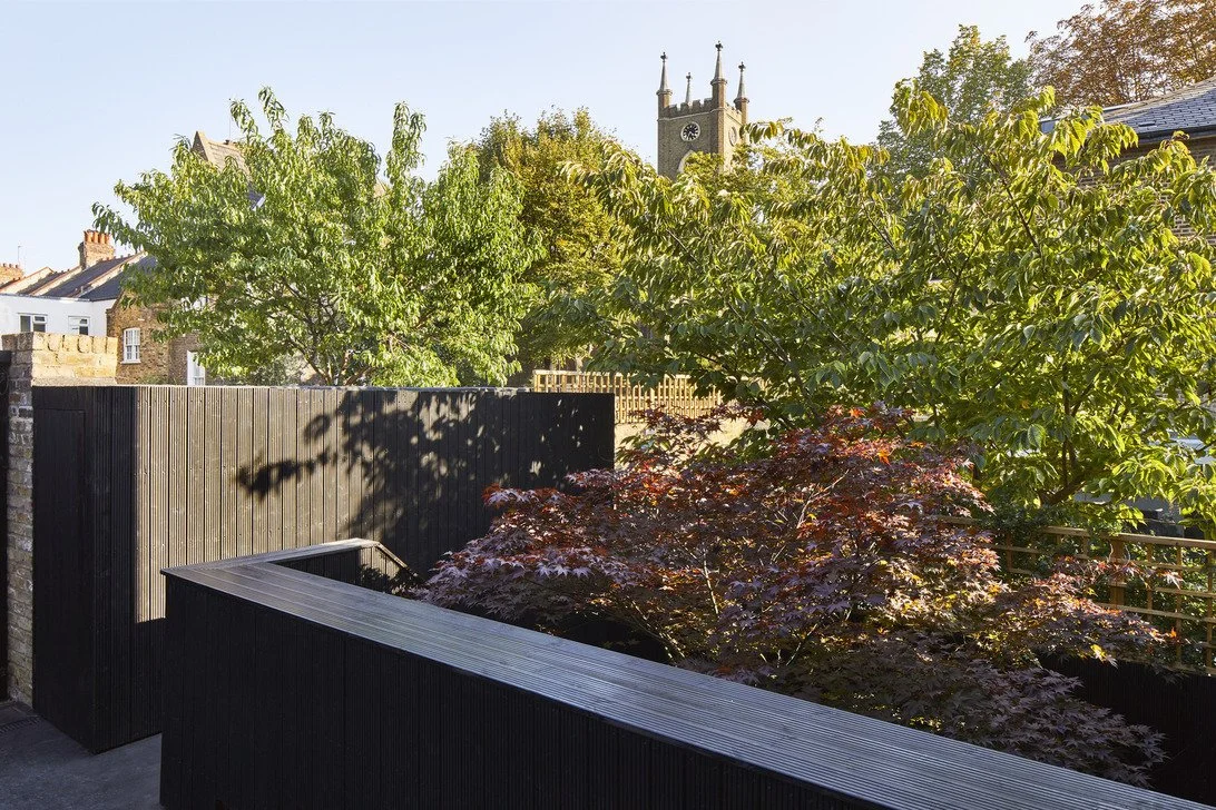 london-minimalist-timber-clad-modern-house-film-photo-shoot-location-unique-venue-hire-church-view.jpg
