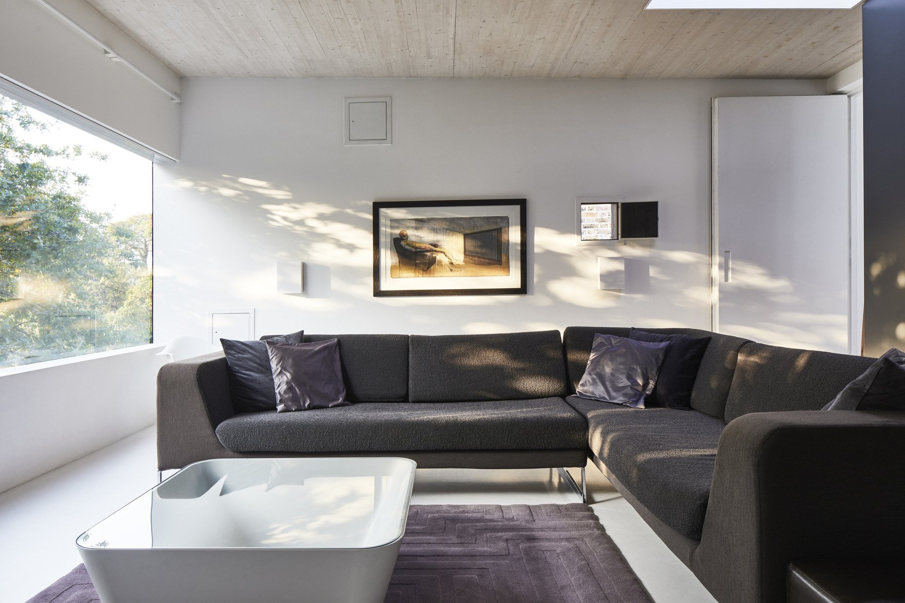 london-minimalist-timber-clad-modern-house-film-photo-shoot-location-unique-venue-hire-lounge-sofa.jpg