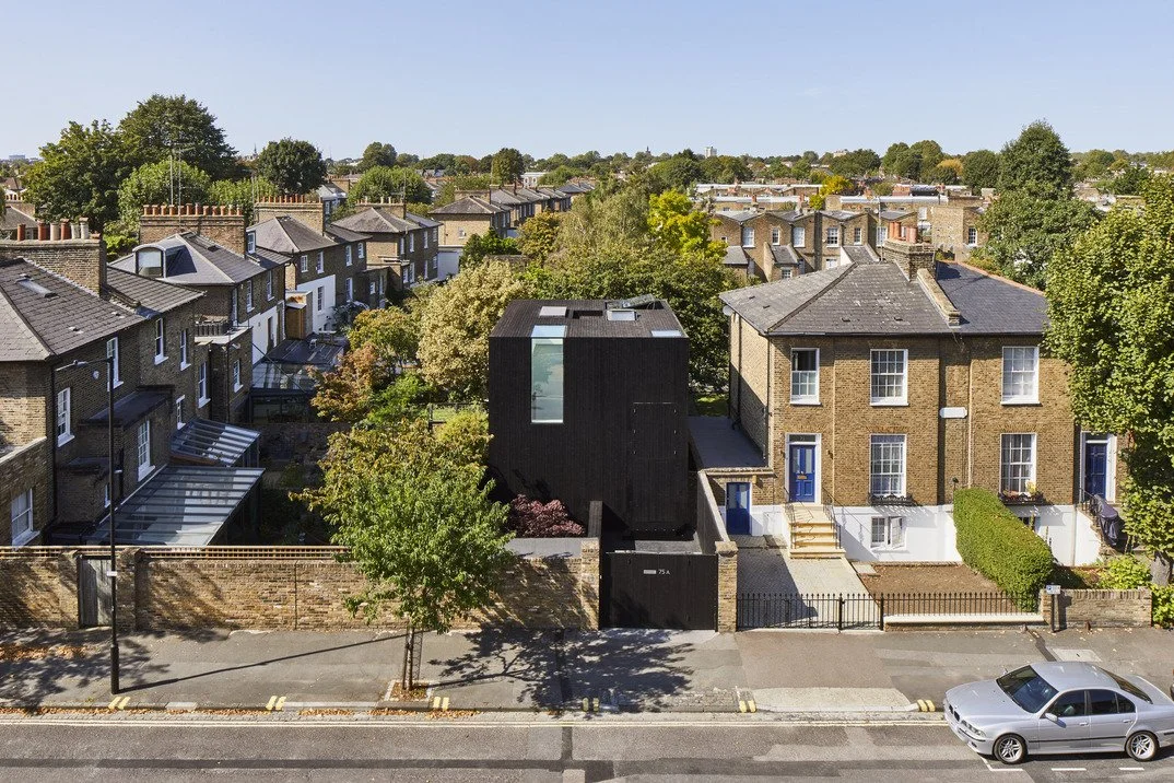 london-minimalist-timber-clad-modern-house-film-photo-shoot-location-unique-venue-hire-location-suburban-views (1).jpg