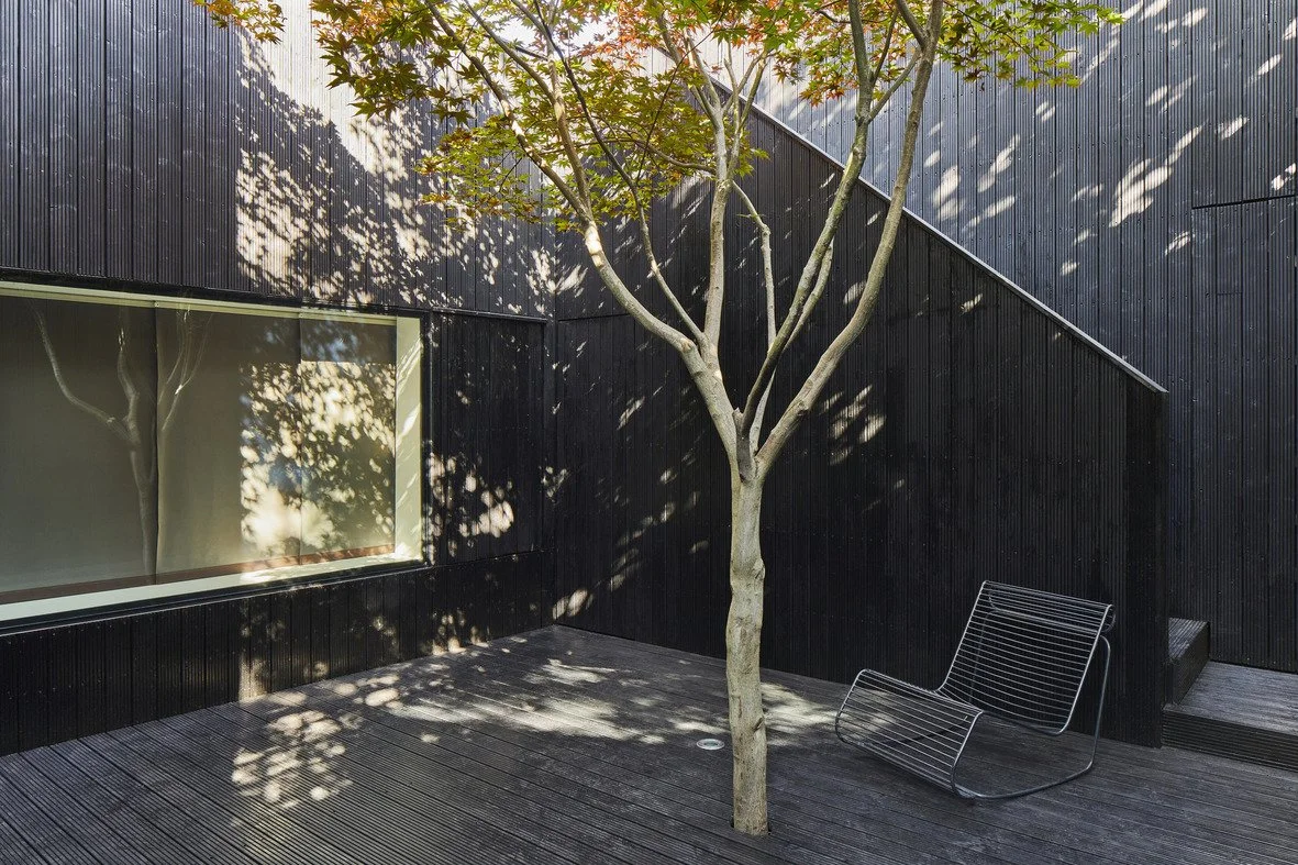london-minimalist-timber-clad-modern-house-film-photo-shoot-location-unique-venue-hire-outdoor-seating.jpg