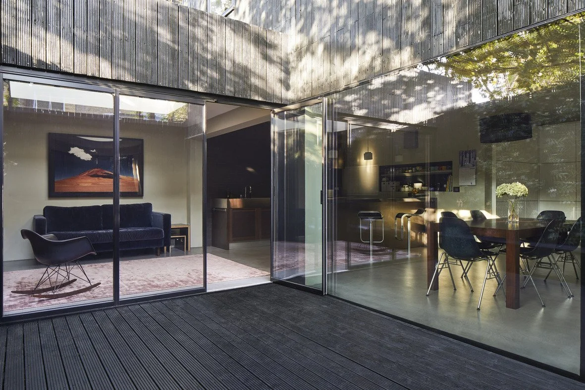 london-minimalist-timber-clad-modern-house-film-photo-shoot-location-unique-venue-hire-patio-views.jpg