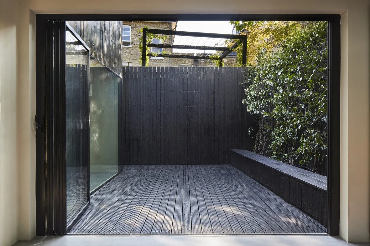 london-minimalist-timber-clad-modern-house-film-photo-shoot-location-unique-venue-hire-patio.jpg