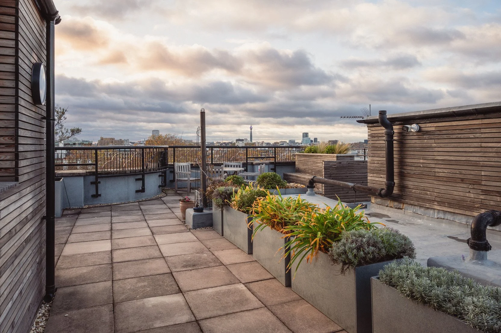 florin-court-london-art-deco-film-photo-shoot-location-hire-roof-.jpg