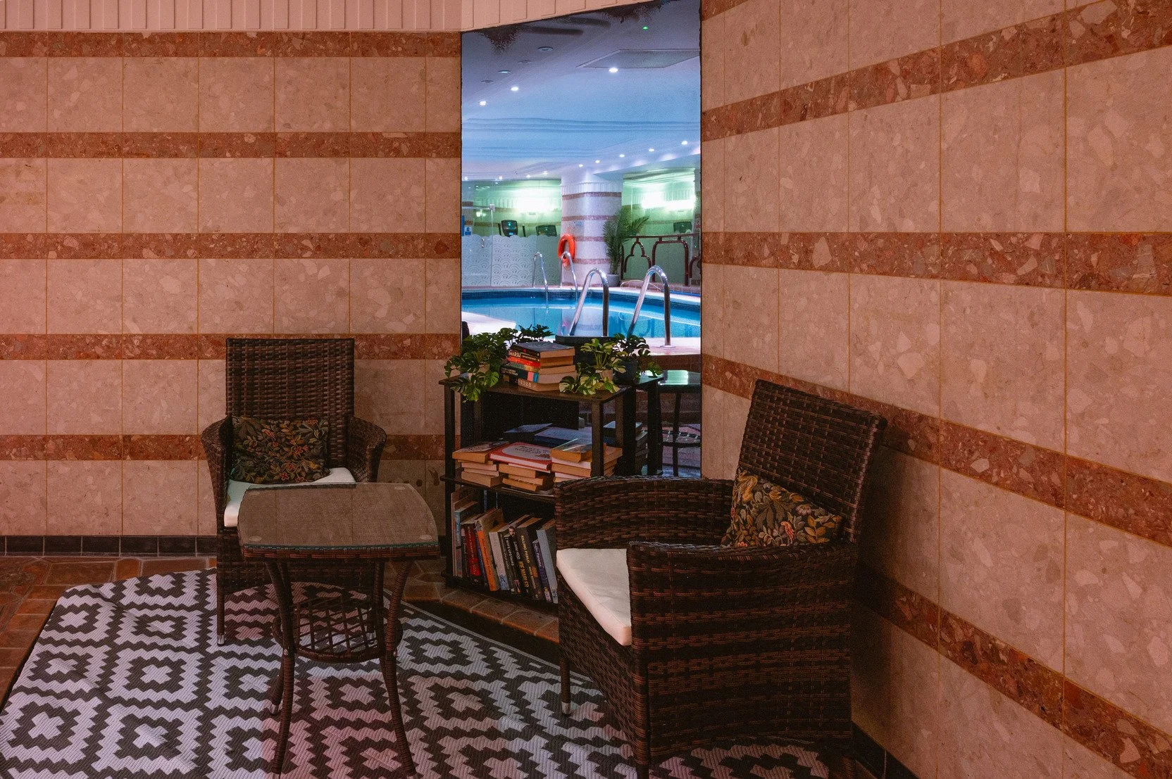 florin-court-london-art-deco-film-photo-shoot-location-hire-spa-.jpg