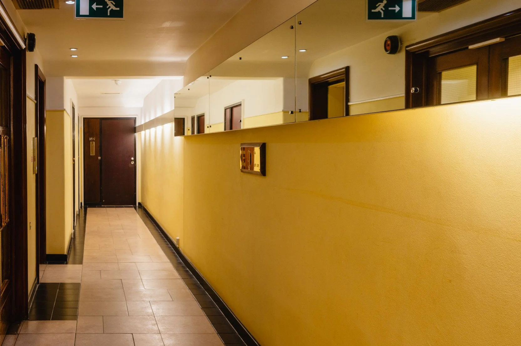 florin-court-london-art-deco-film-photo-shoot-location-hire-hall.jpg