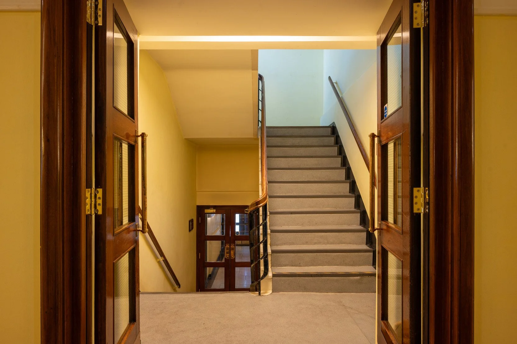 florin-court-london-art-deco-film-photo-shoot-location-hire-stair-hallway.jpg