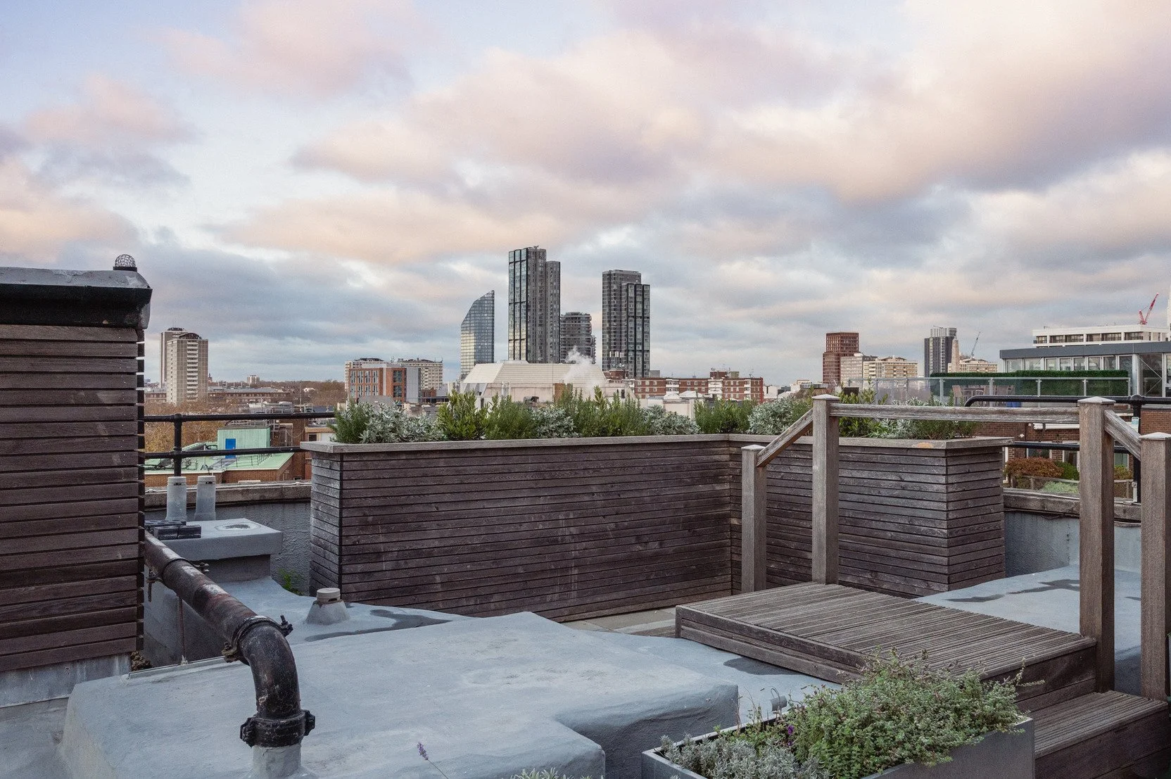 florin-court-london-art-deco-film-photo-shoot-location-hire-panoramic-roof-top.jpg