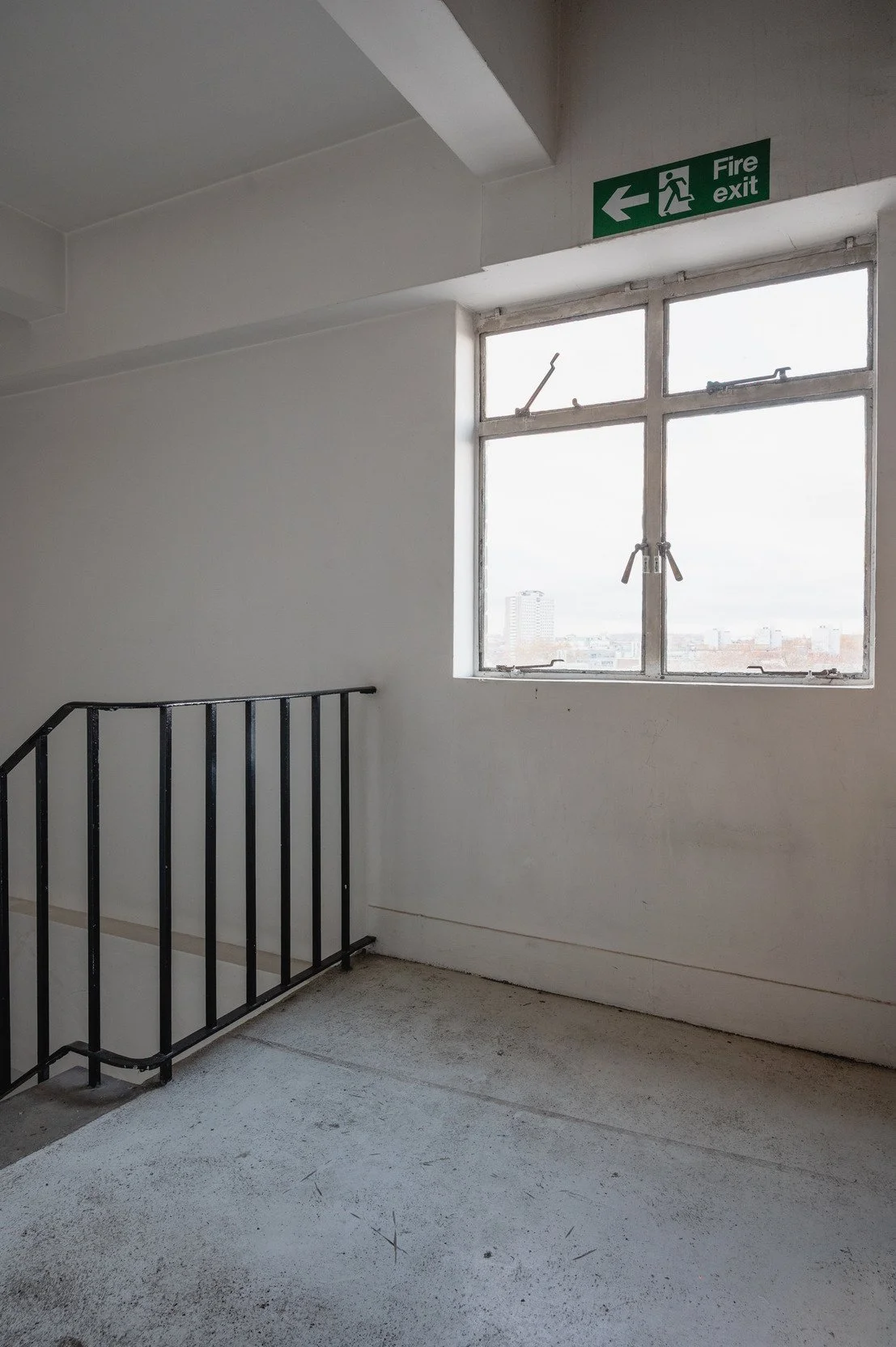 florin-court-london-art-deco-film-photo-shoot-location-hire-brutalist-stairs.jpg