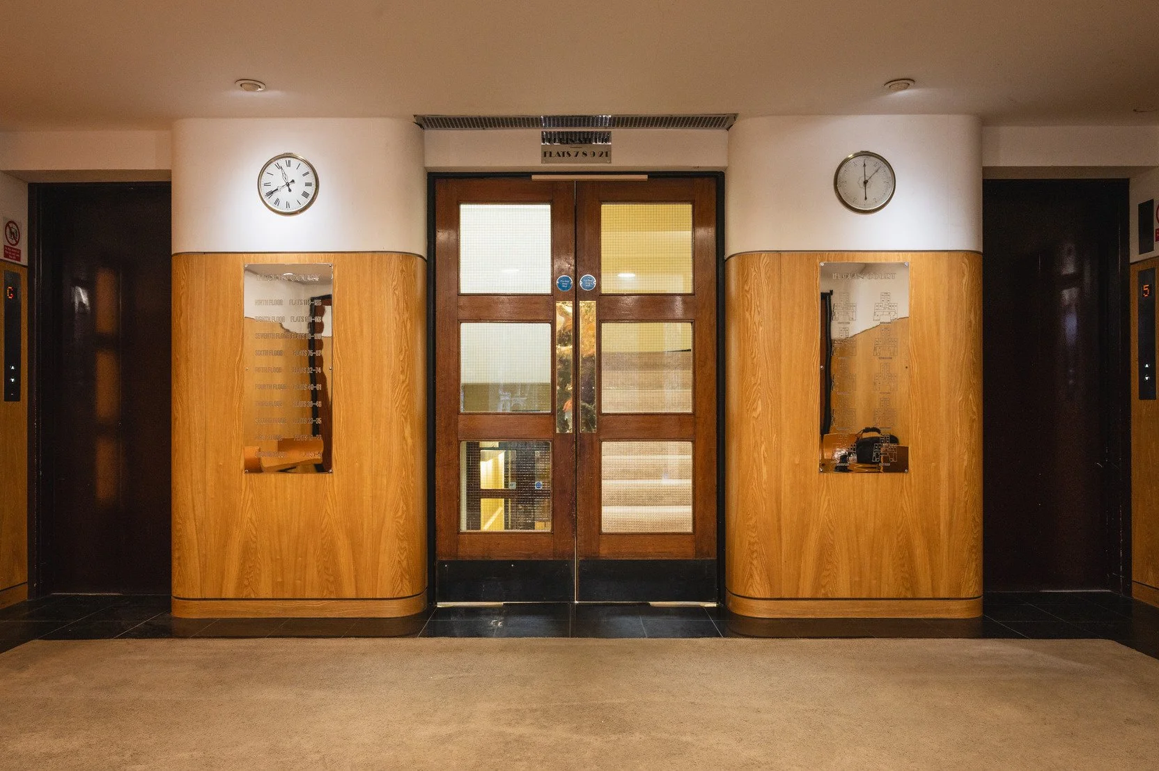 florin-court-london-art-deco-film-photo-shoot-location-hire-lobby.jpg