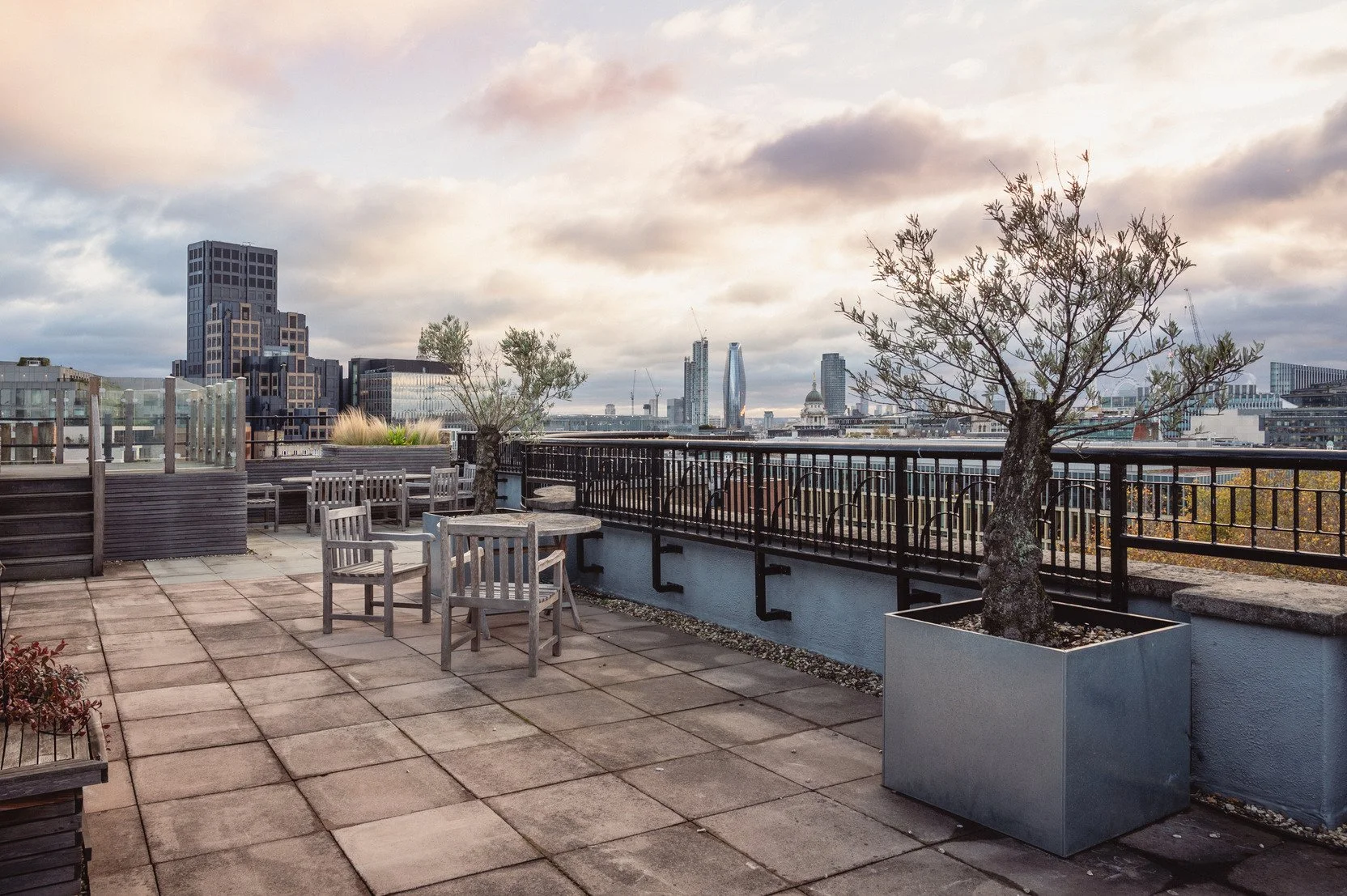 florin-court-london-art-deco-film-photo-shoot-location-hire-city-view.jpg