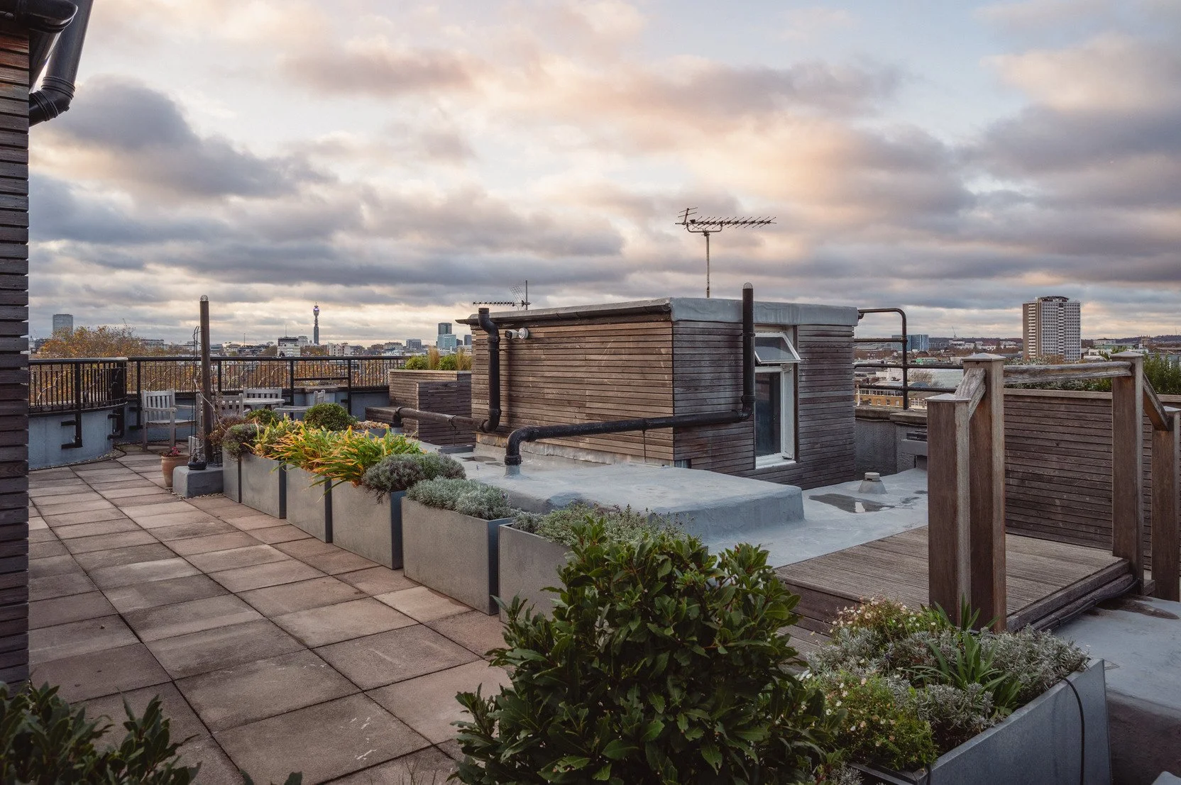 florin-court-london-art-deco-film-photo-shoot-location-hire-roof-top.jpg
