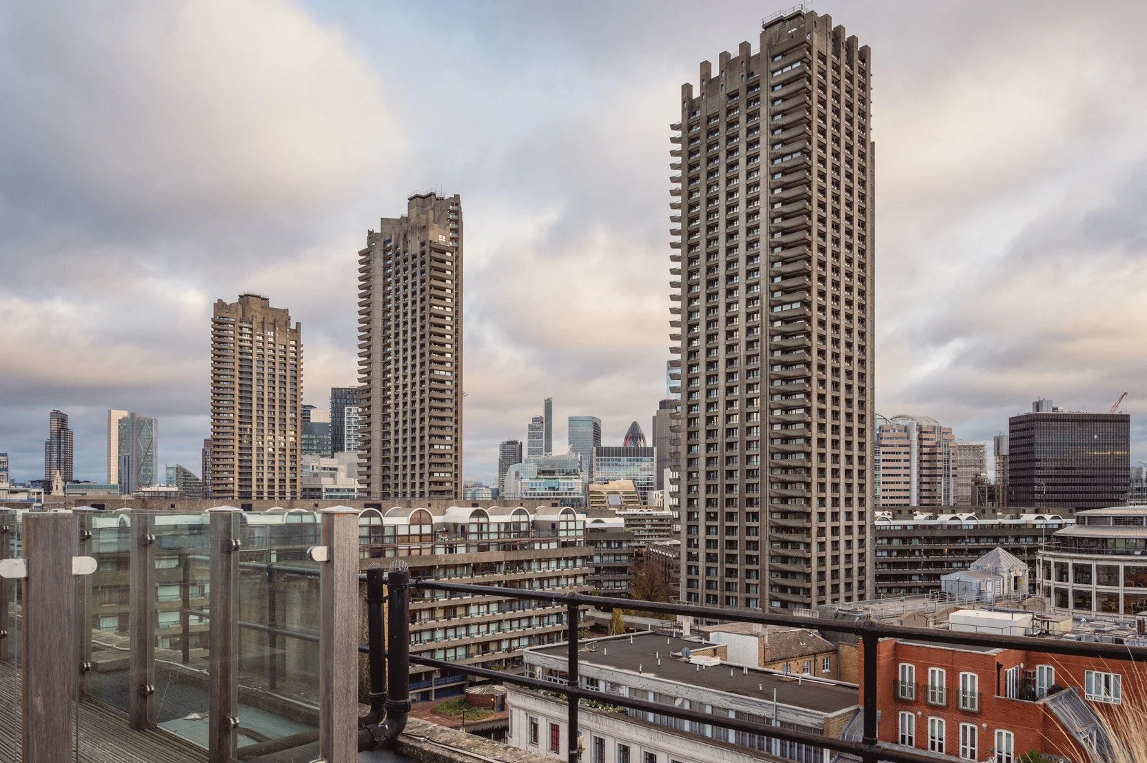 florin-court-london-art-deco-film-photo-shoot-location-hire-tower-block-roof-top.jpg