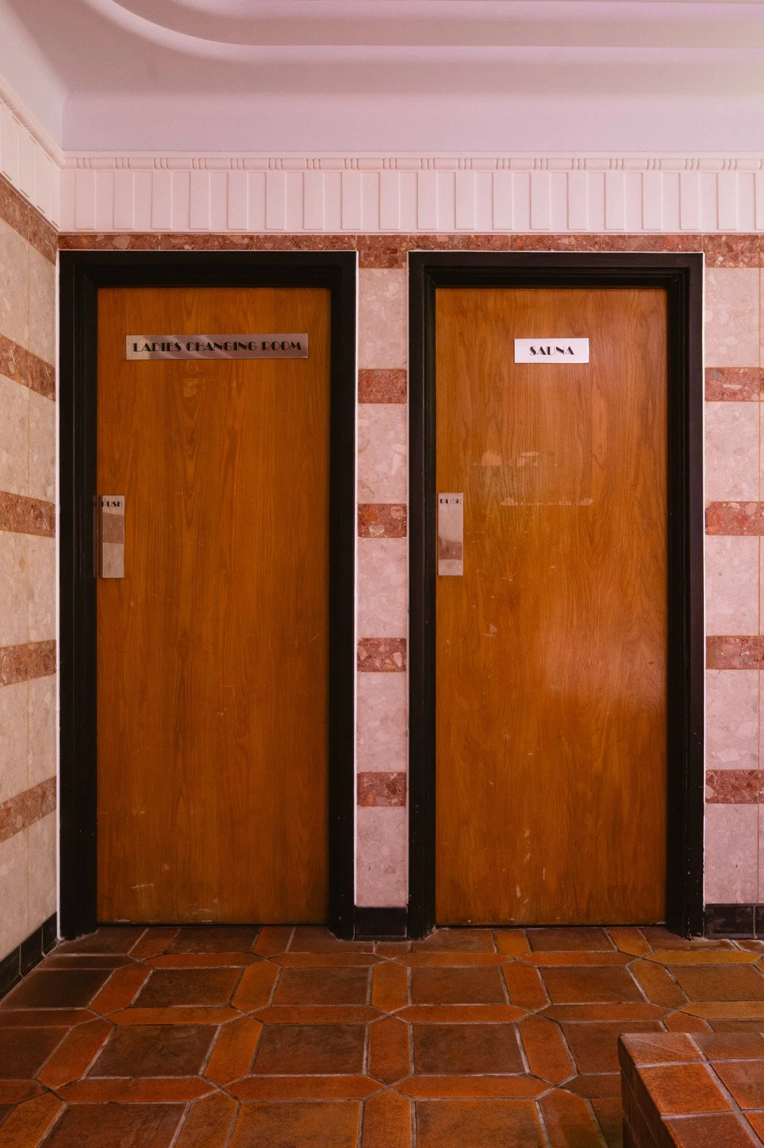 florin-court-london-art-deco-film-photo-shoot-location-hire-gym-doors.jpg