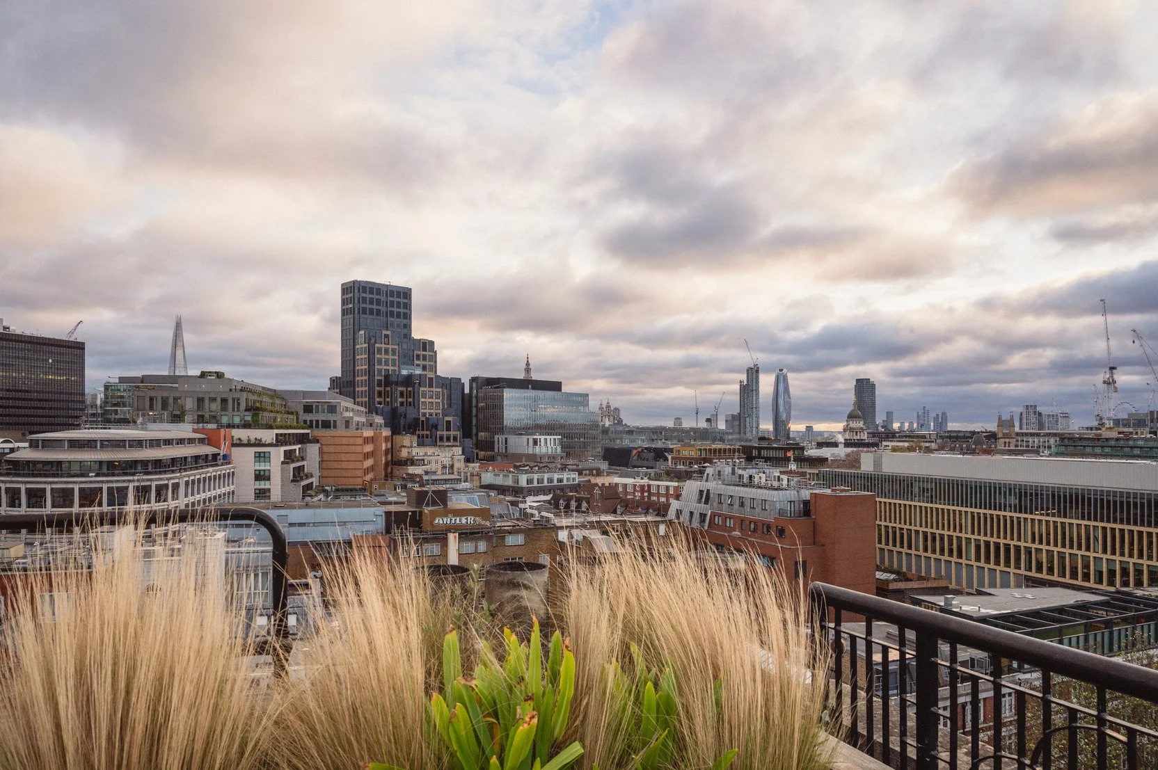 florin-court-london-art-deco-film-photo-shoot-location-hire-cityscape.jpg