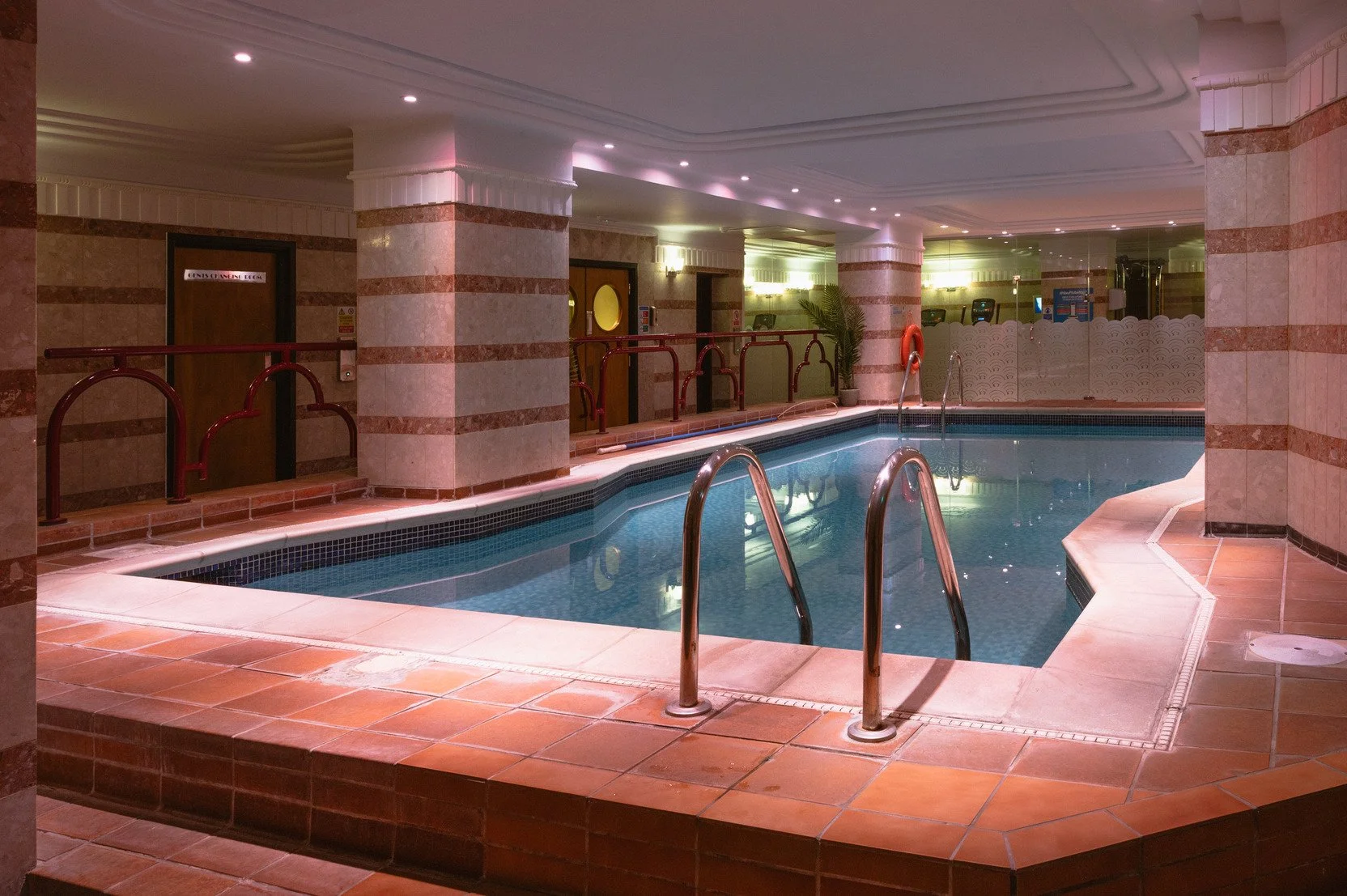 florin-court-london-art-deco-film-photo-shoot-location-hire-swimming-pool-.jpg