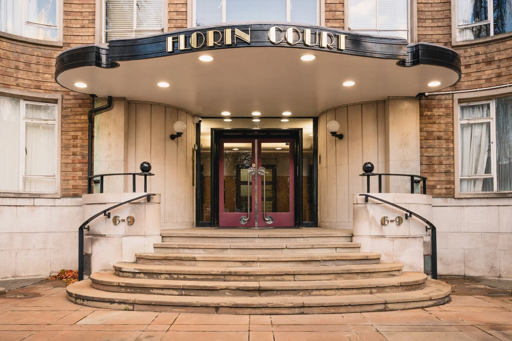 florin-court-london-art-deco-film-photo-shoot-location-hire.jpg