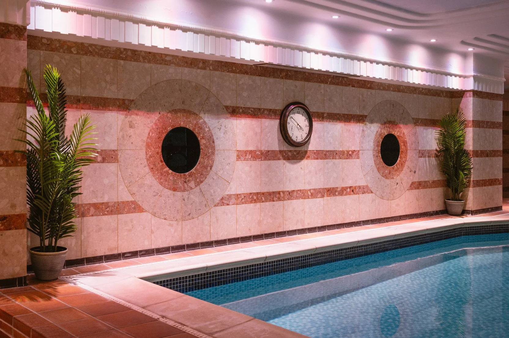 florin-court-london-art-deco-film-photo-shoot-location-hire-pool-.jpg