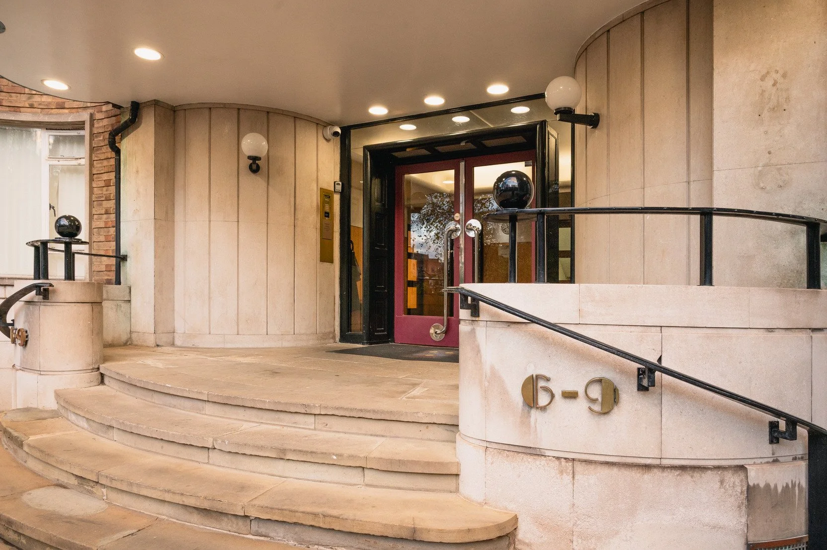 florin-court-london-art-deco-film-photo-shoot-location-hire-grand-door.jpg