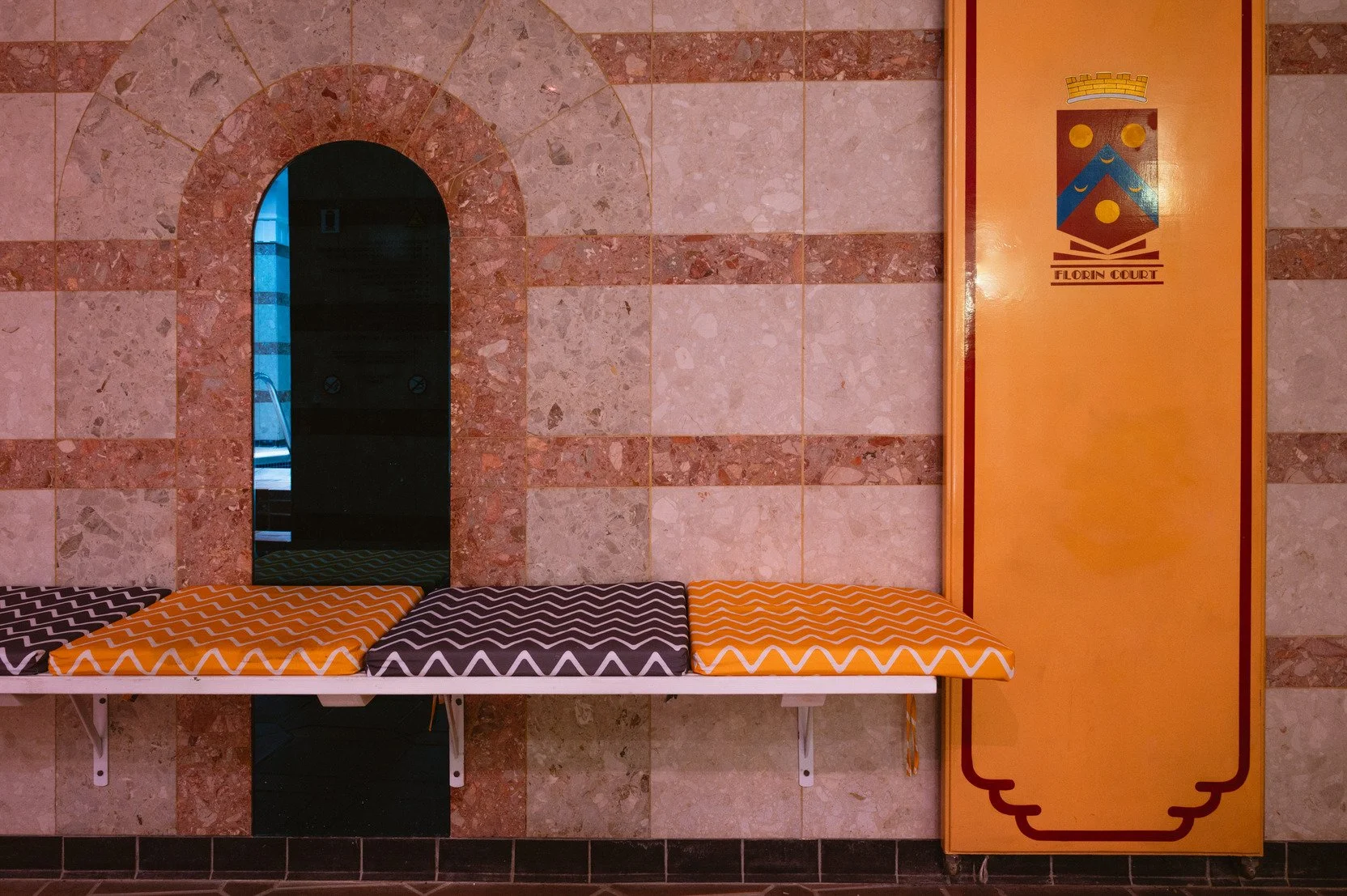 florin-court-london-art-deco-film-photo-shoot-location-hire-spa-suite.jpg