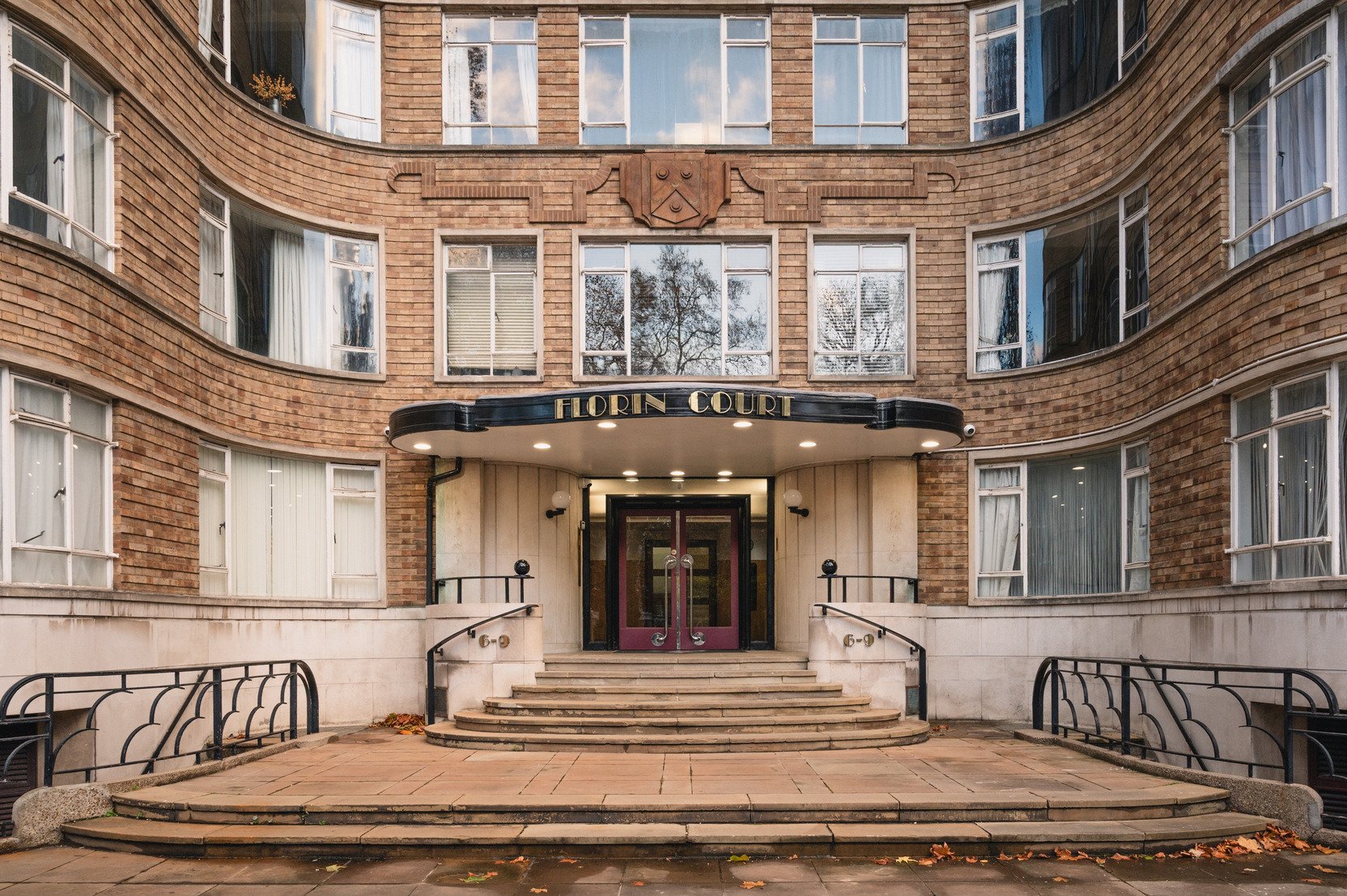 florin-court-london-art-deco-film-photo-shoot-location-hire-enterance.jpg