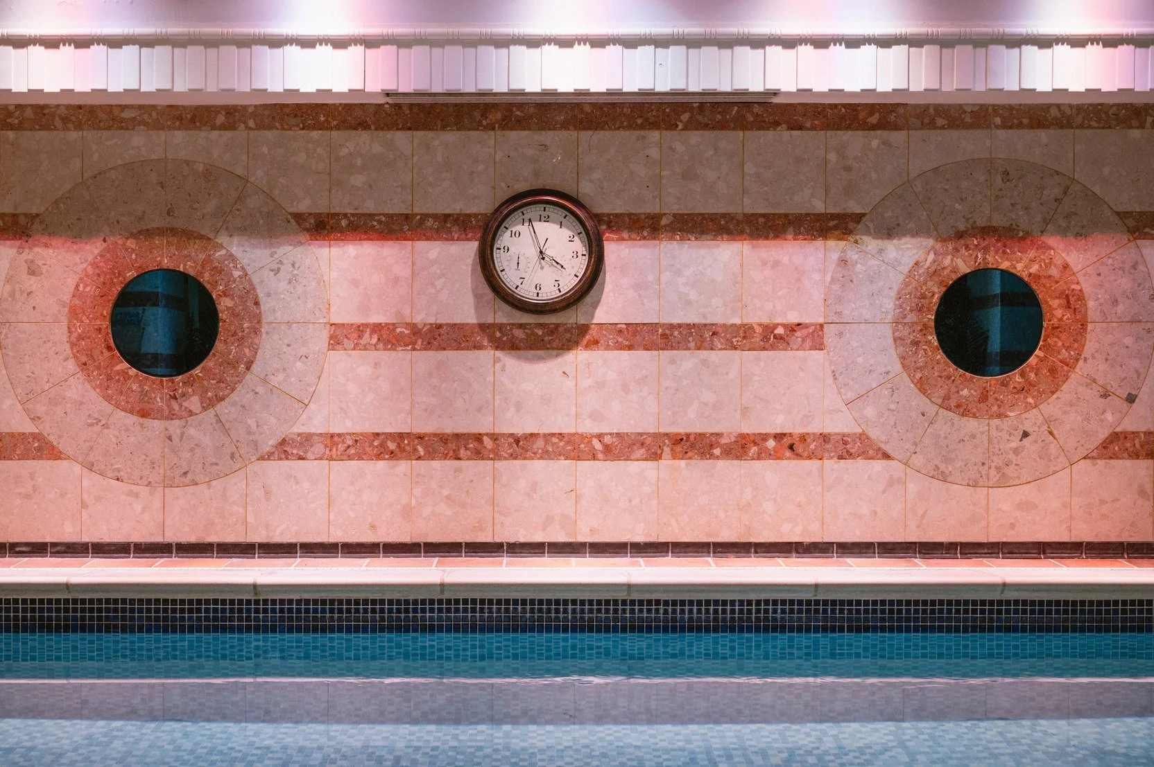 florin-court-london-art-deco-film-photo-shoot-location-hire-pink-pool.jpg