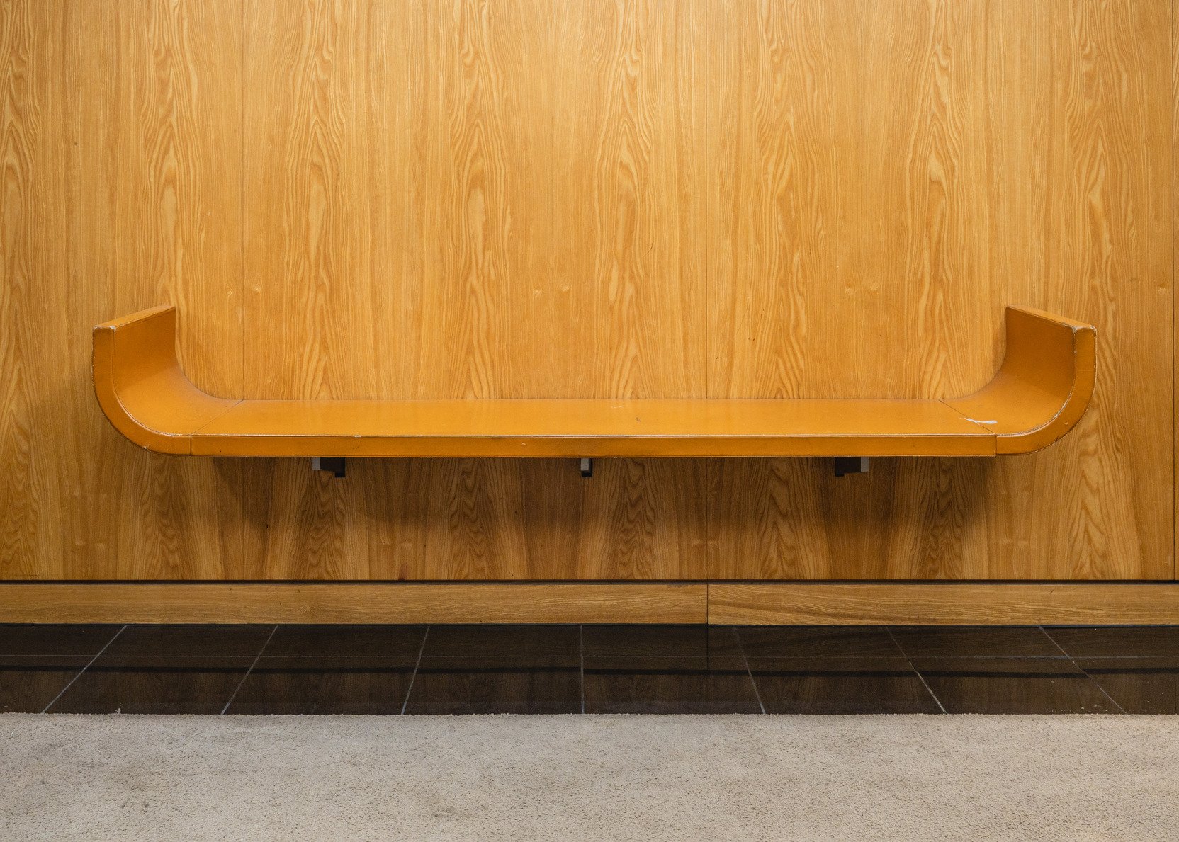 florin-court-london-art-deco-film-photo-shoot-location-hire-bench.jpg