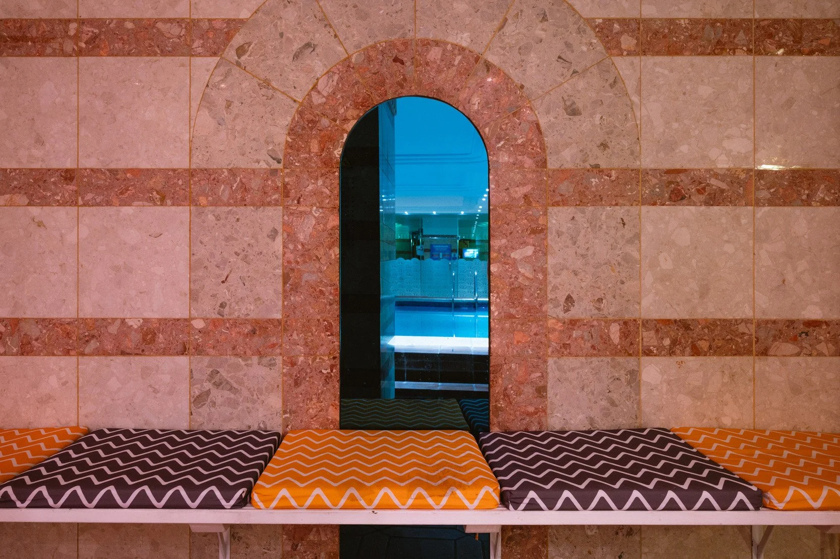 florin-court-london-art-deco-film-photo-shoot-location-hire-spa.jpg