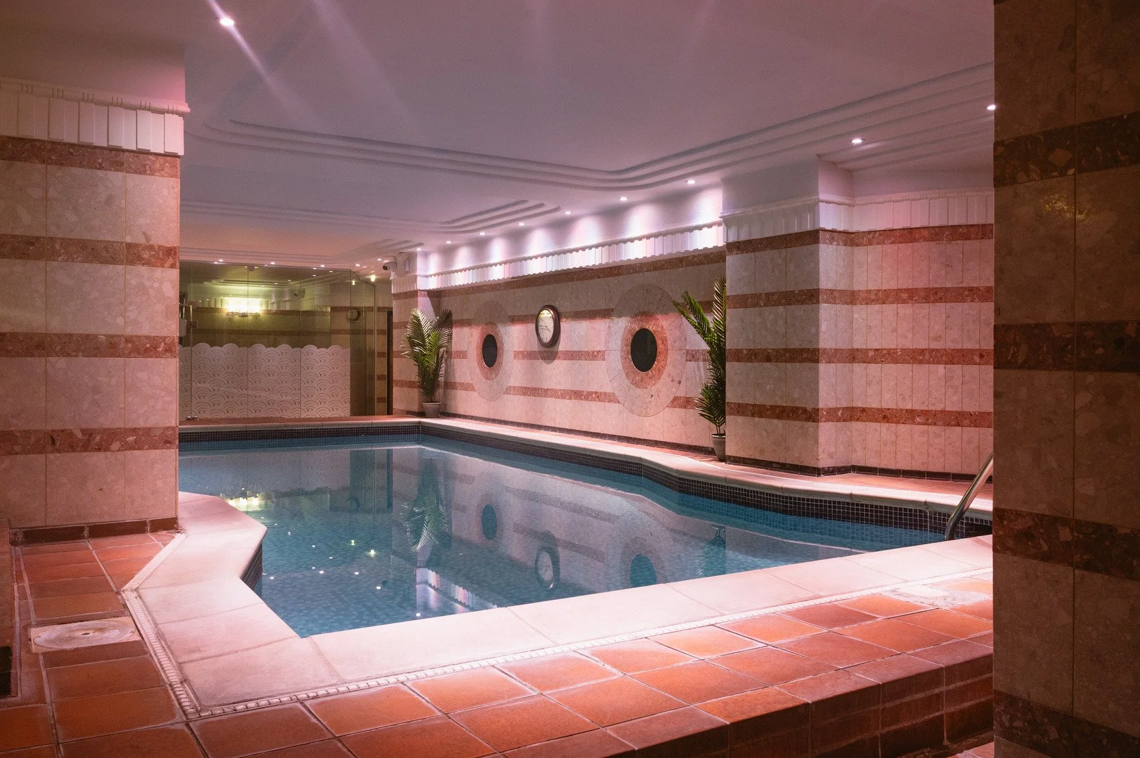 florin-court-london-art-deco-film-photo-shoot-location-hire-basement-swimming-pool.jpg