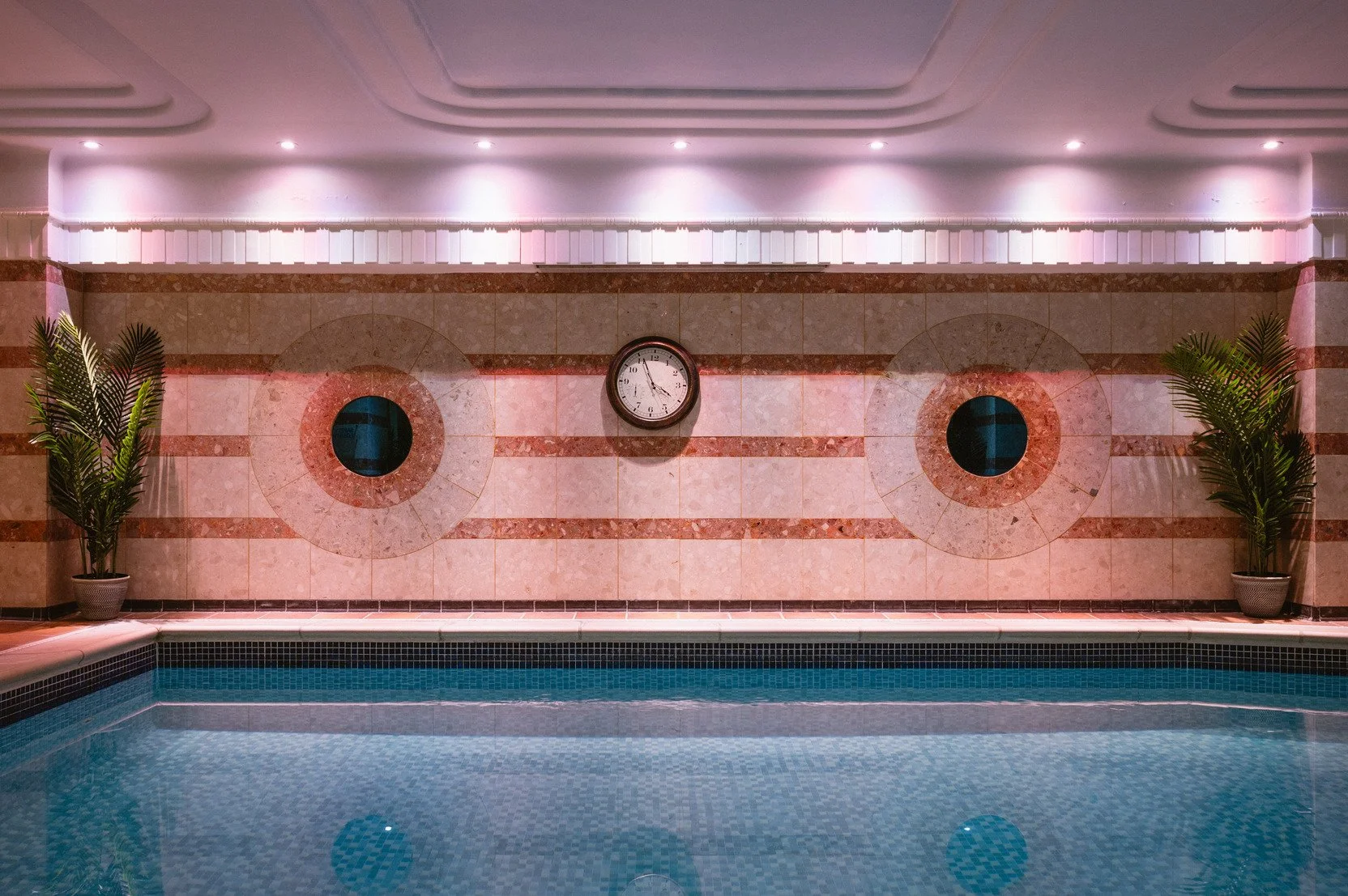 florin-court-london-art-deco-film-photo-shoot-location-hire-liminal-swimming-pool.jpg