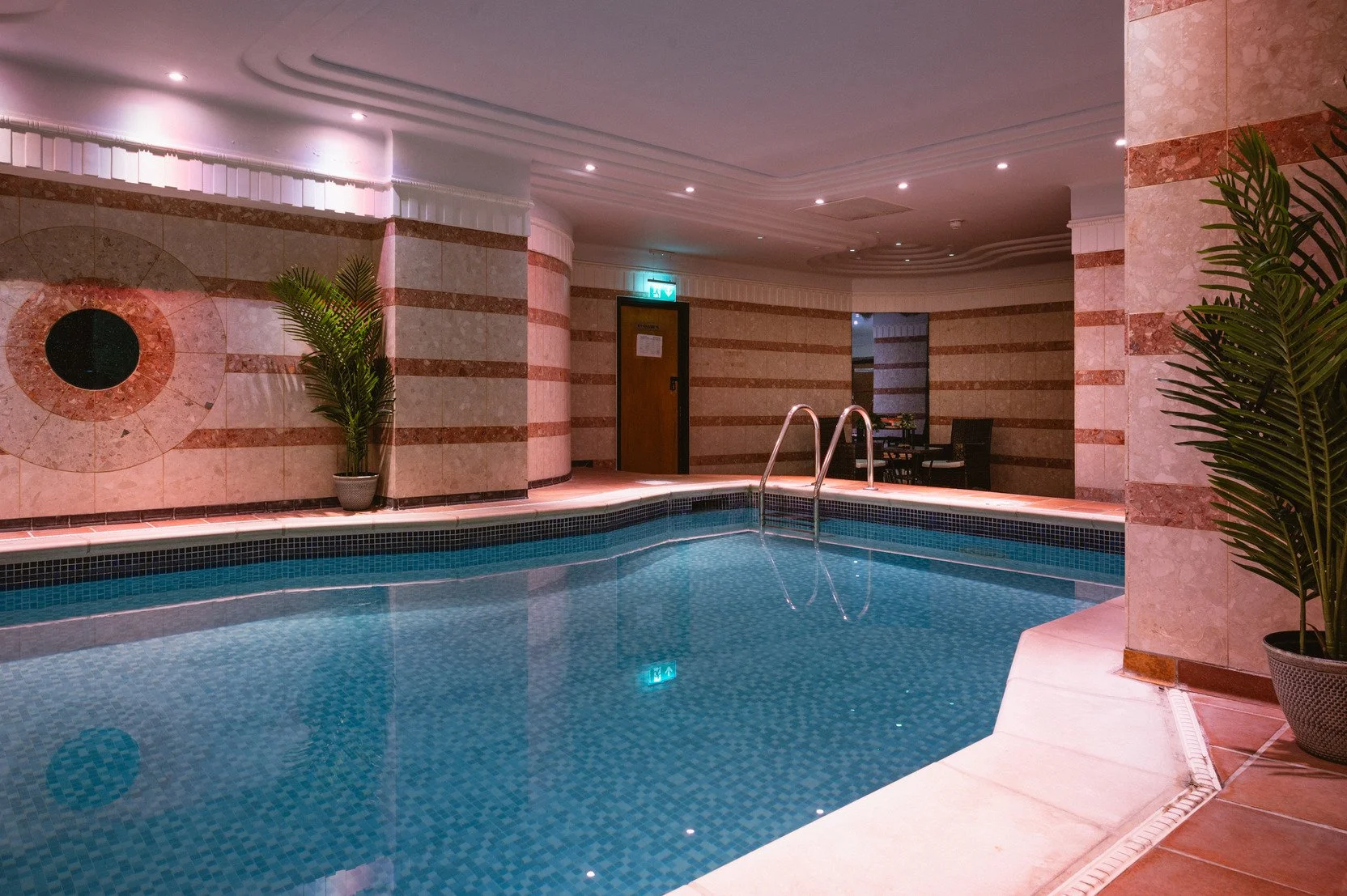 florin-court-london-art-deco-film-photo-shoot-location-hire-swimming-pool.jpg