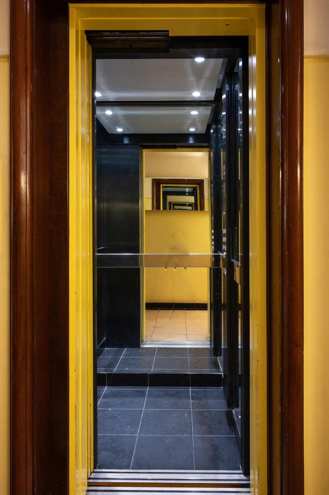 florin-court-london-art-deco-film-photo-shoot-location-hire-lift.jpg