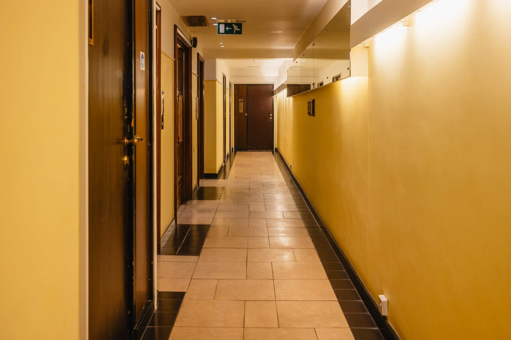 florin-court-london-art-deco-film-photo-shoot-location-hire-hall-way.jpg
