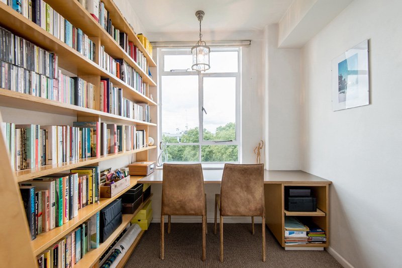 london-florin-court-art-deco-penthouse-apartment-office-library.jpg
