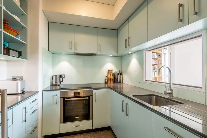london-florin-court-art-deco-penthouse-apartment-kitchen.jpg