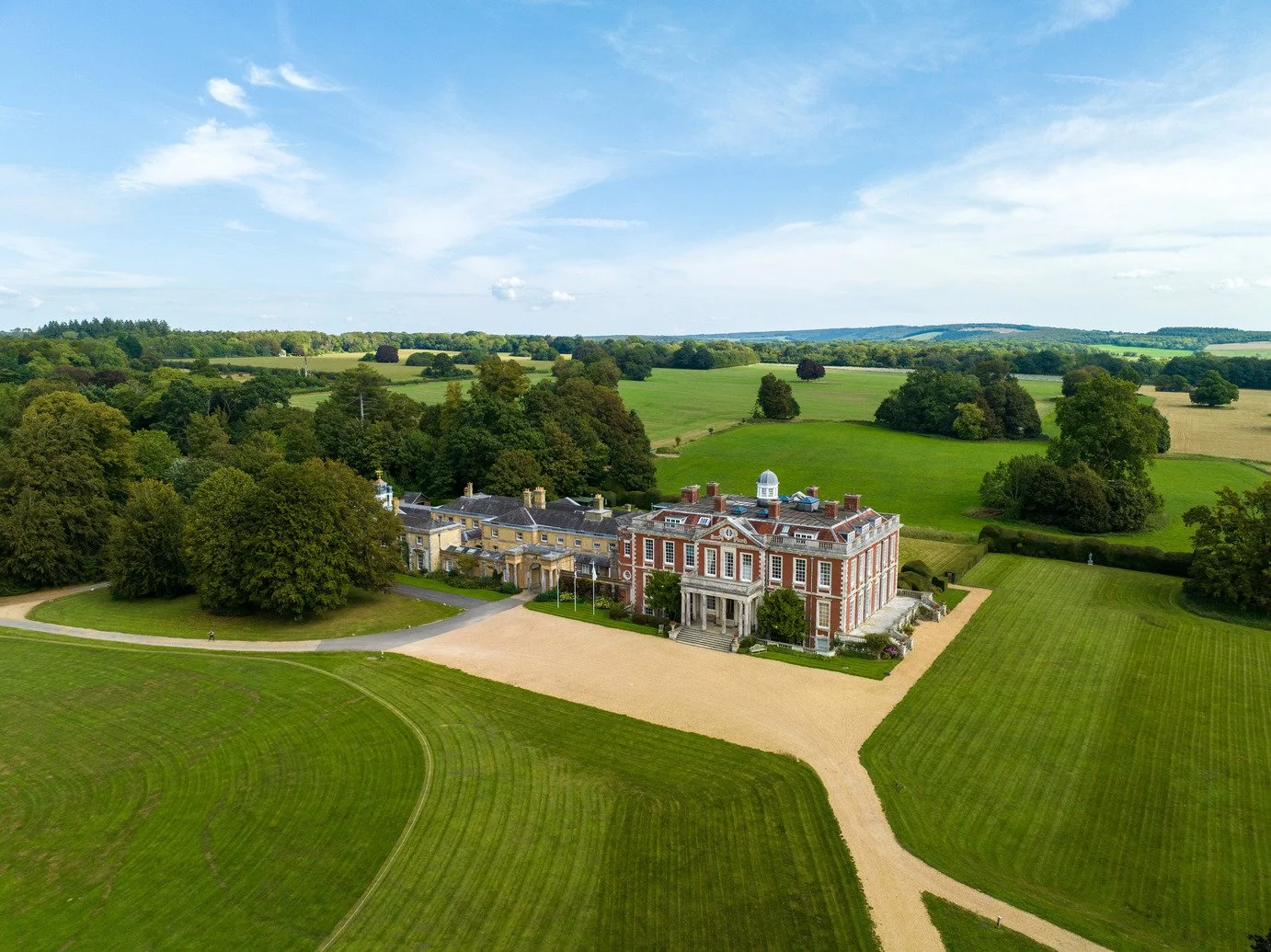 hampshire-edwardian-country-mansion-period-film-photo-shoot-event-venue-hire-aerial-view.jpg