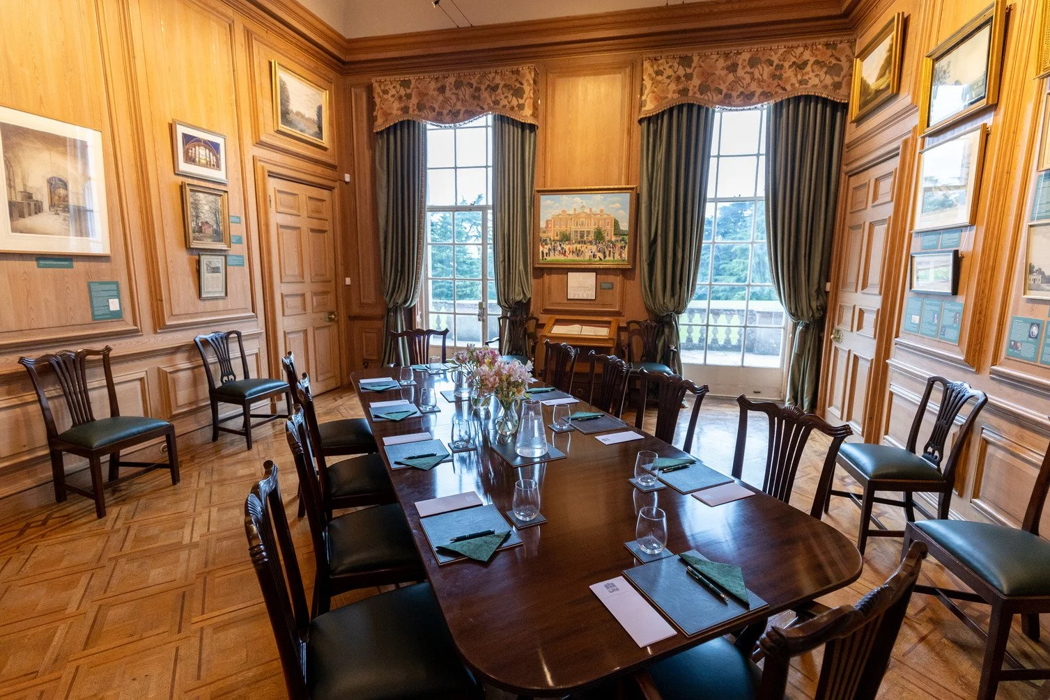 hampshire-edwardian-country-mansion-period-film-photo-shoot-event-venue-hire-conference-table.jpg