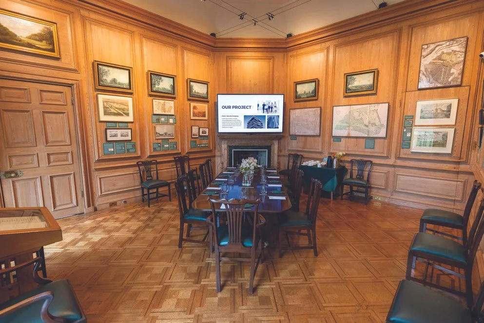 hampshire-edwardian-country-mansion-period-film-photo-shoot-event-venue-hire-meeting-room.jpg