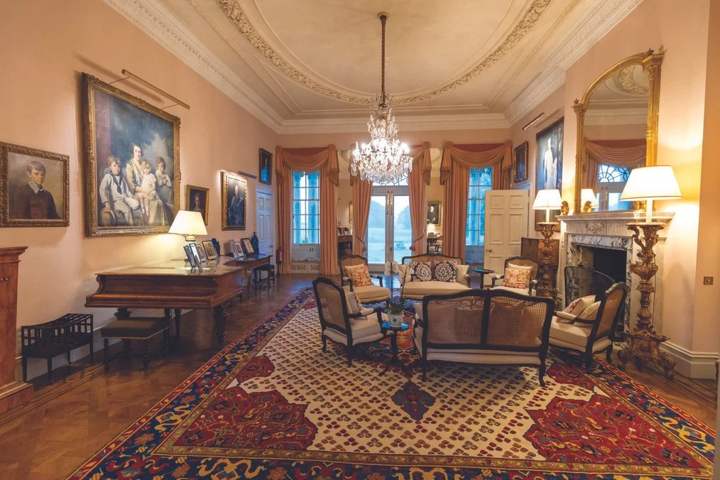 hampshire-edwardian-country-mansion-period-film-photo-shoot-event-venue-hire-sitting-room.jpg