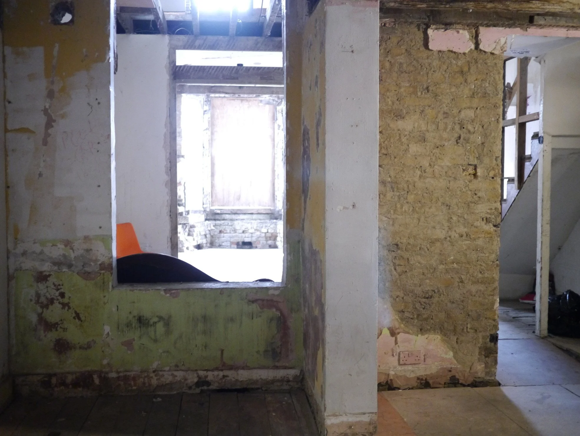 london-dilapidated-victorian-property-double-height-location-film-photo-shoot-hire-window.jpg